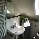 Apartment Glueckauf